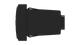 Polaris General Bluetooth Rocker Switch Receiver and Remote Control by MTX Audio